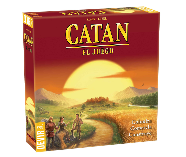 catan-devir