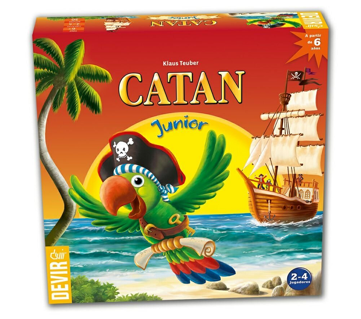 catan-junior-devir