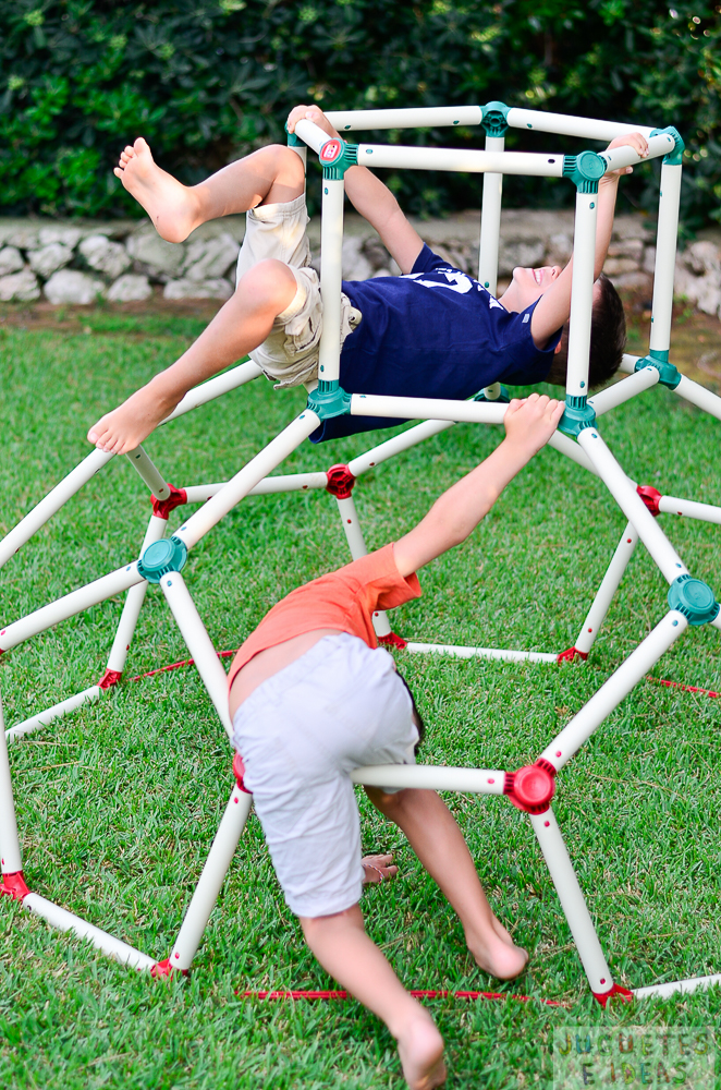 centro-de-actividades-lilmonkey-de-fabrica-de-juguetes-17