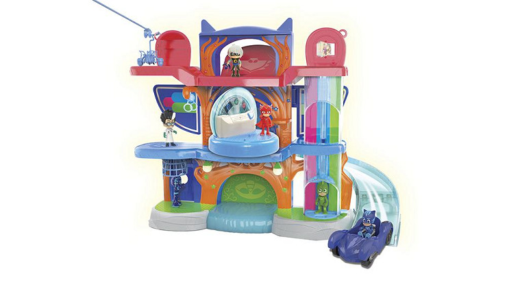 centro-de-control-pj-masks-bandai
