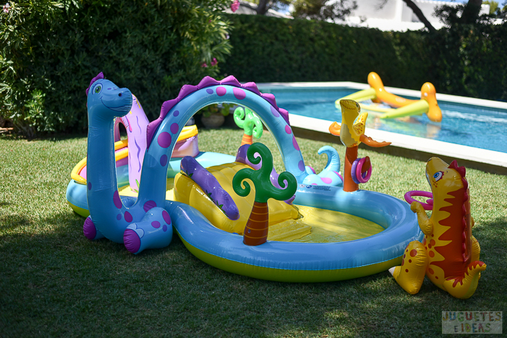 centro-de-juegos-acuatico-dinoland-de-intex-blog-de-juguetes-7