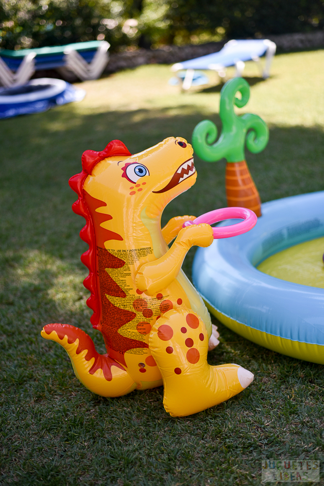 centro-de-juegos-acuatico-dinoland-de-intex-blog-de-juguetes