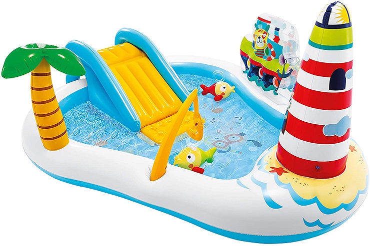 tobogn-hinchable-intex