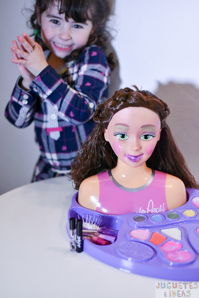 centro-maquillaje-de-la-srta-pepis-de-diset-jugueteseideas-16