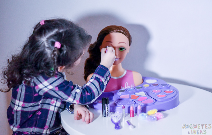 centro-maquillaje-de-la-srta-pepis-de-diset-jugueteseideas-5