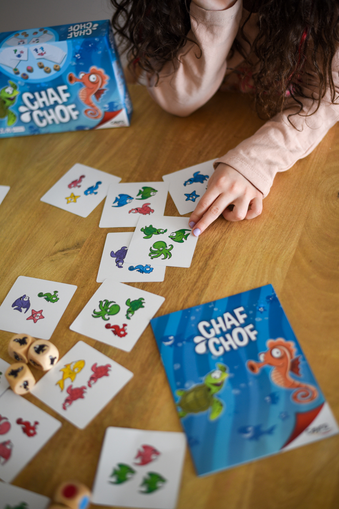 chaf-chof-Cayro-juegosdemesa