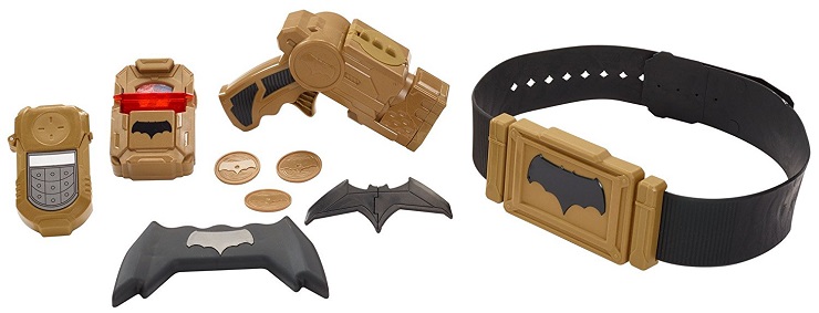cinturon-superheroe-mattel