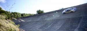 circuito Hotwheels