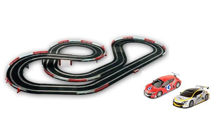 circuito-megane-eurocup-ninco