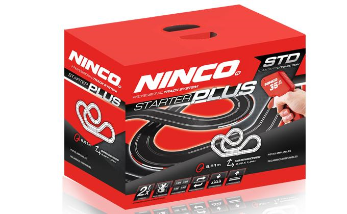 circuito-starter-plus-ninco