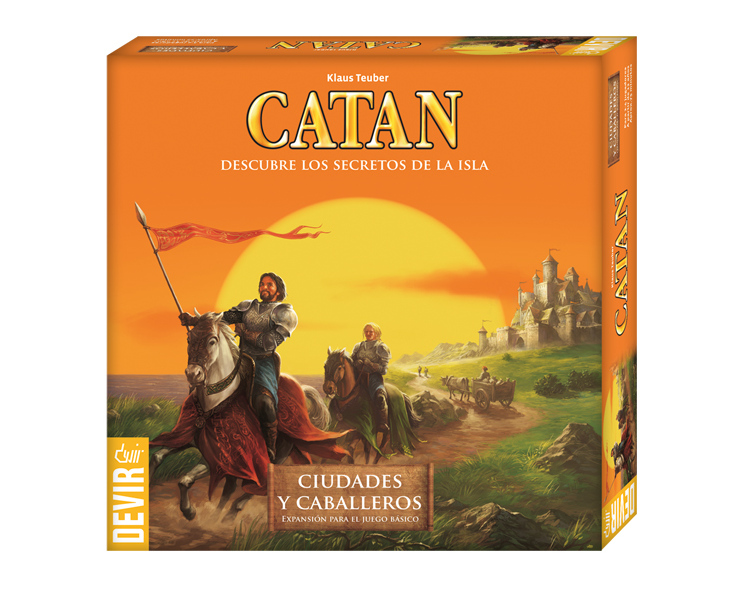 ciudades-caballeros-catan