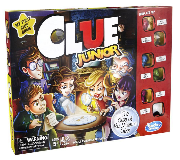 cluedo-junior-la-tarta-desaparecida-hasbro