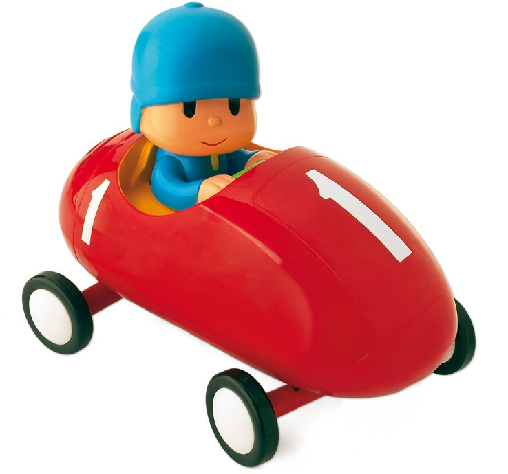 coche-de-carreras-pocoyo-bandai