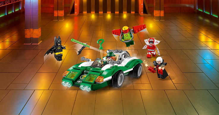 coche-misterioso-de-the-riddler