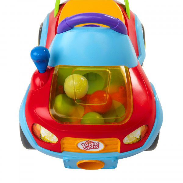 coche-roadster-(3)