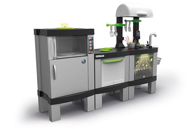 cocina-xxxl-smart-chicos
