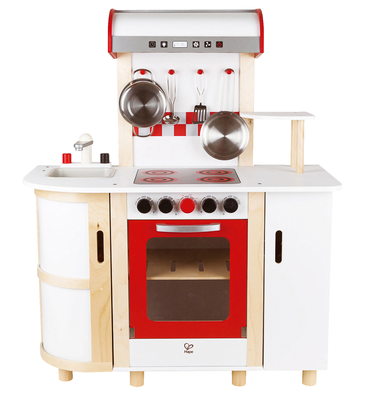 cocinita-de-madera-de-vertbaudet-jugueteseideas-3