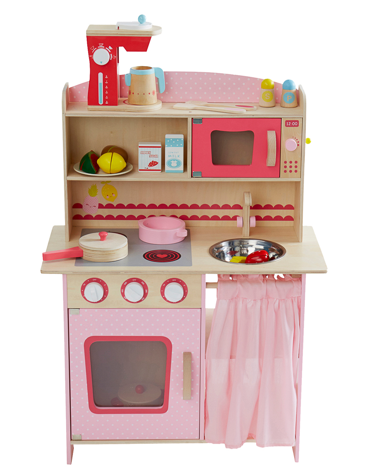 cocinita-de-madera-de-vertbaudet-jugueteseideas-5