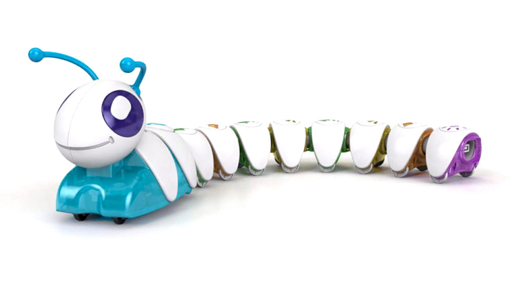 codi-oruga-fisher-price