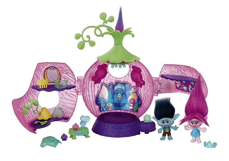 coranacion-princesa-poppy-hasbro