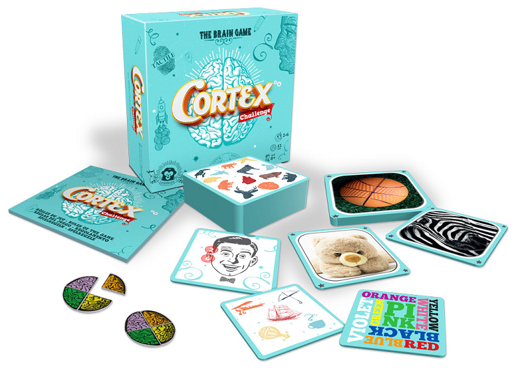 cortex-challenge-original