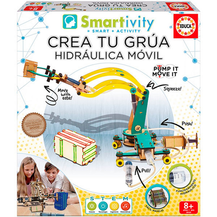 crea-tu-grua-hidráulica-educa-borras