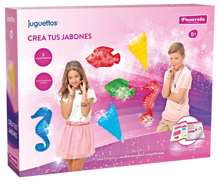 crea-tus-jabones-pasarela