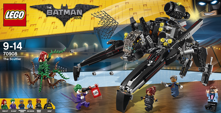 criatura-batman-lego