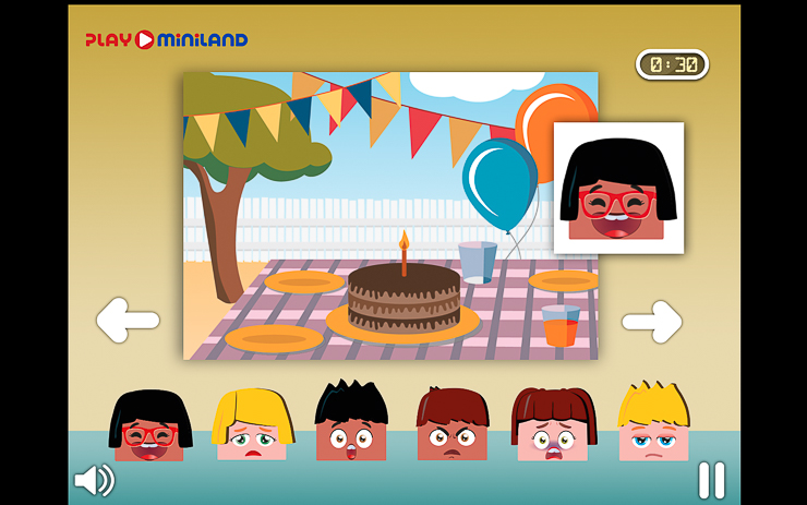 cumpleanos-infantil-con-miniland-educational-3