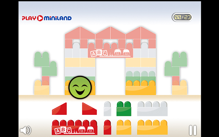 cumpleanos-infantil-con-miniland-educational-4