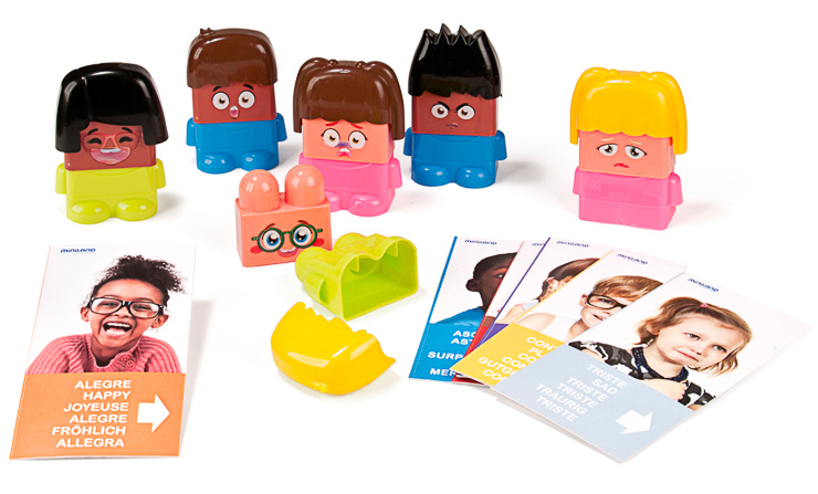 cumpleanos-infantil-con-miniland-educational-7