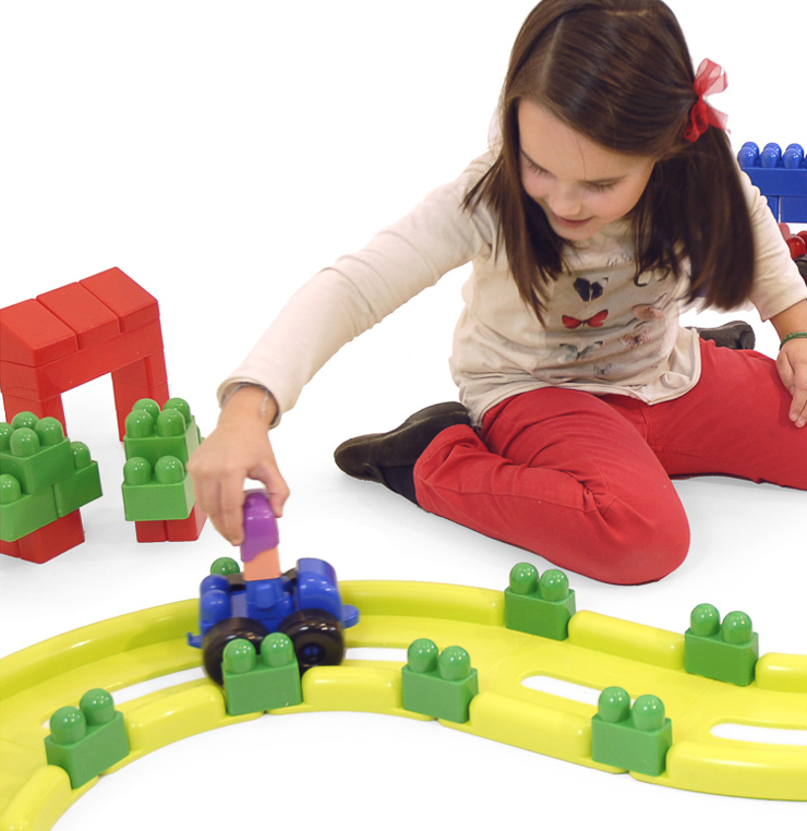 cumpleanos-infantil-con-miniland-educational-8