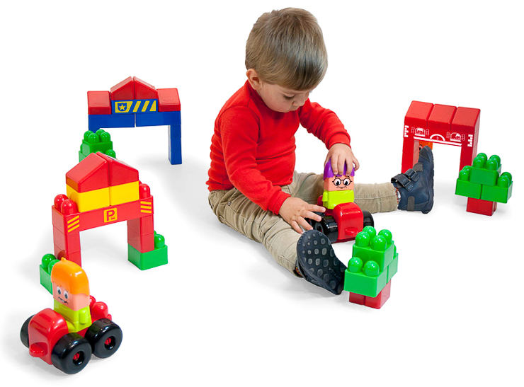 cumpleanos-infantil-con-miniland-educational-9