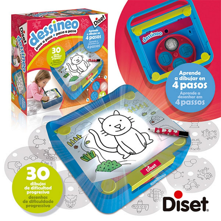 dessineo-aprende-a-dibujar-paso-a-paso