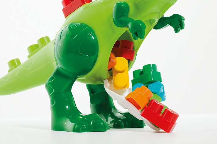dino-bloques-moltoblocks