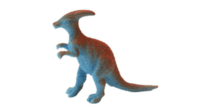 dinoeggs-los-nuevos-huevos-de-dinosaurio-Science4you-Jugueteseideas-3