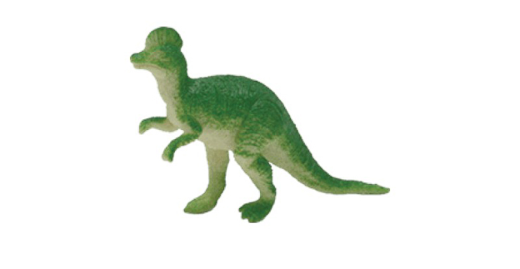 dinoeggs-los-nuevos-huevos-de-dinosaurio-Science4you-Jugueteseideas-4