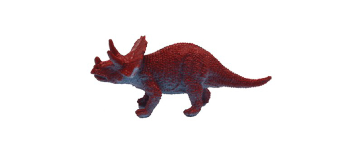 dinoeggs-los-nuevos-huevos-de-dinosaurio-Science4you-Jugueteseideas-5