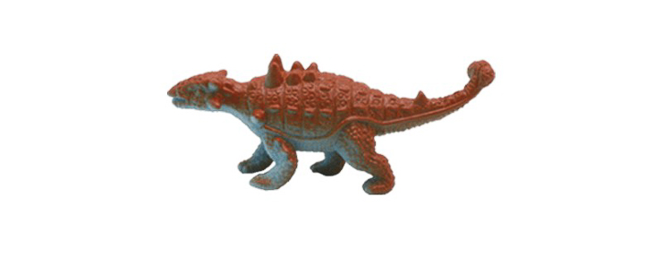 dinoeggs-los-nuevos-huevos-de-dinosaurio-Science4you-Jugueteseideas-6