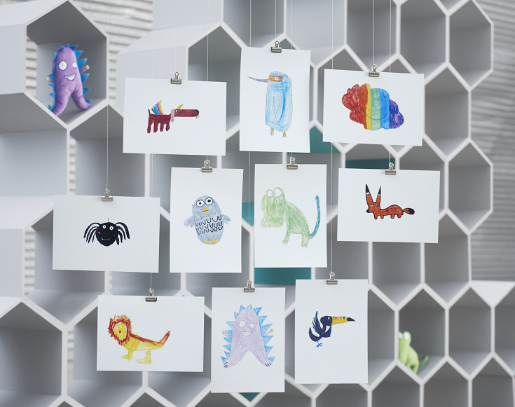 diseño-de-peluches-ikea
