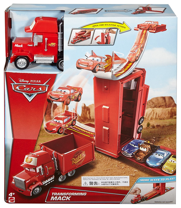disney-cars-3-mack-supercamión