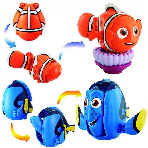 disney-hatch-n-heroes-de-bandai-Jugueteseideas-3