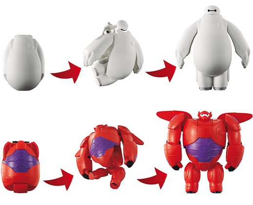 disney-hatch-n-heroes-de-bandai-Jugueteseideas-4