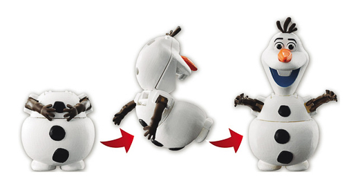 disney-hatch-n-heroes-de-bandai-Jugueteseideas-5