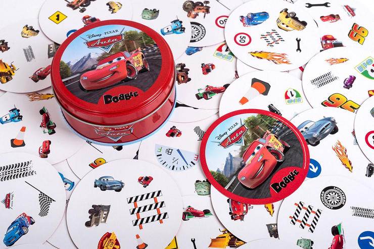 dobble-cars-cartas
