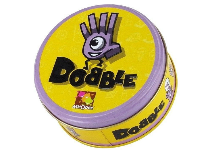 dobble-original