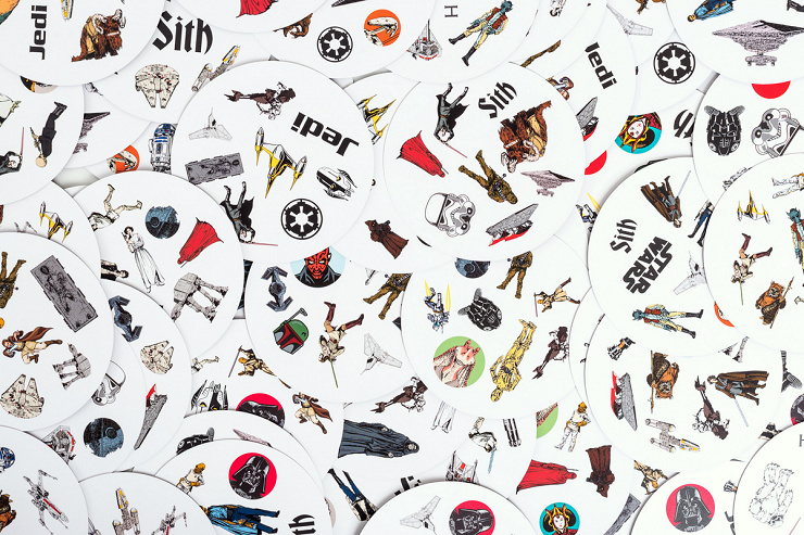 dobble-star-wars-cartas