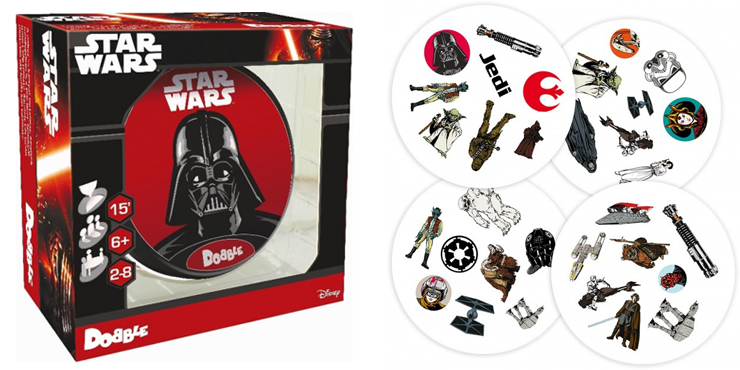 dobble-star-wars-juego-de-cartas