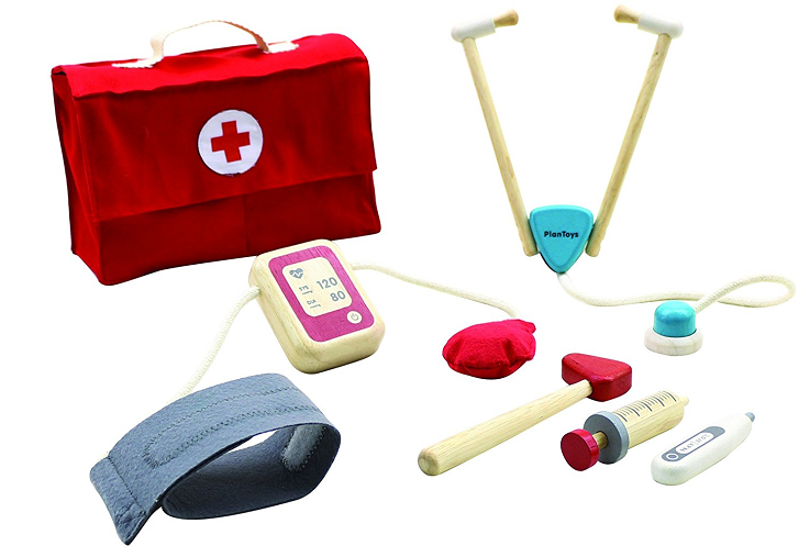 doctor-set-playset-plantoys