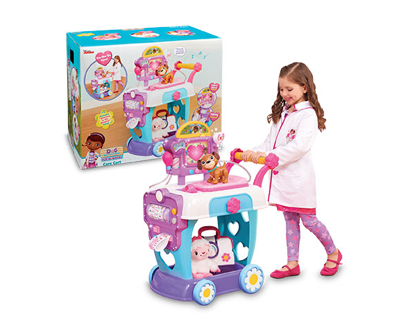 doctora-juguetes-toy-hospital-care-kart-giochi-preziosi